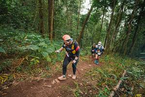 BIB: 
                            <button type="button" onclick="openModal(22482376)" class="btn btn-primary btn-sm float-right btn-popup" data-toggle="modal" data-target=".modal-high-quality">
                        <i class="fas fa-shopping-cart"></i> Add to Cart
                    </button>
                                            <button type="button" onclick="isThisMe(22482376, true)" class="btn btn-success btn-sm float-right btn-popup btn-isme hidden" data-toggle="tooltip" data-placement="bottom" title="นี่คือรูปของคุณใช่ไหม คลิกที่นี่เพื่อเอาเข้าอัลบั้ม">
                        <i class="fas fa-plus"></i> Add to album
                    </button>
                    <button type="button" onclick="isThisMe(22482376, false)" class="btn btn-warning btn-sm float-right btn-popup btn-isnotme hidden">
                        <i class="fas fa-ban"></i> Remove from album
                    </button>